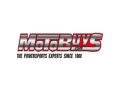 side-by-side-motobuys-small-0