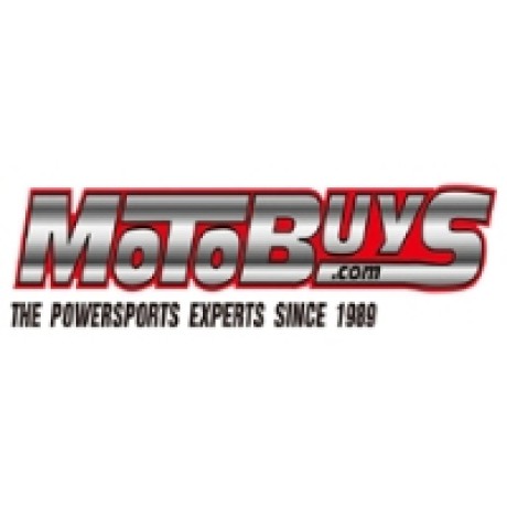 side-by-side-motobuys-big-0