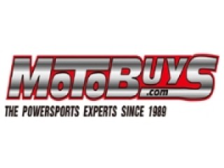 side-by-side-motobuys