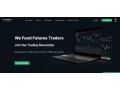 takeprofittrader-com-take-65-off-all-evals-sitewide-100-refund-on-passing-challenge-small-0
