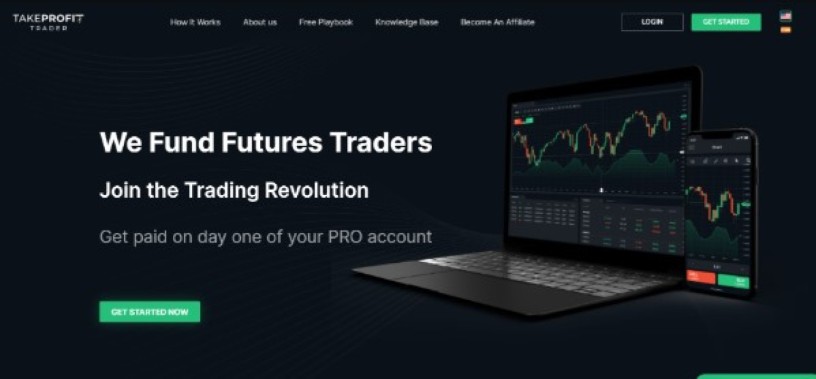 takeprofittrader-com-take-65-off-all-evals-sitewide-100-refund-on-passing-challenge-big-0