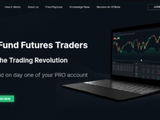 takeprofittrader-com-take-65-off-all-evals-sitewide-100-refund-on-passing-challenge