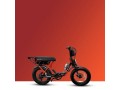 feel-the-island-breeze-with-anna-maria-island-ebike-rentals-small-0
