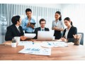 offshore-company-formation-nevis-tba-associates-small-0
