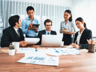 offshore-company-formation-nevis-tba-associates