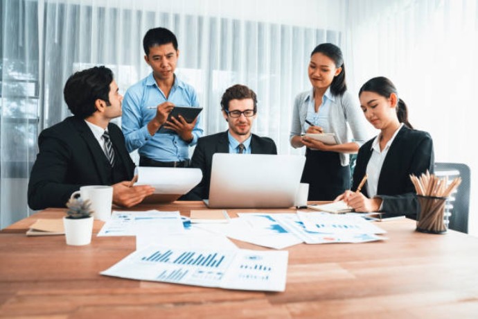 offshore-company-formation-nevis-tba-associates-big-0