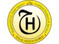 halal-certification-service-small-0