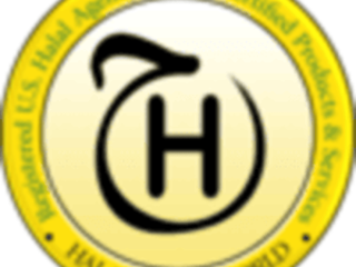 halal-certification-service
