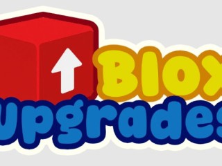 bloxupgrades-com-5-off-entire-order