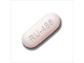 where-to-buy-generic-ru486-online-in-usa-small-0