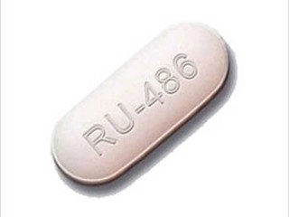 where-to-buy-generic-ru486-online-in-usa