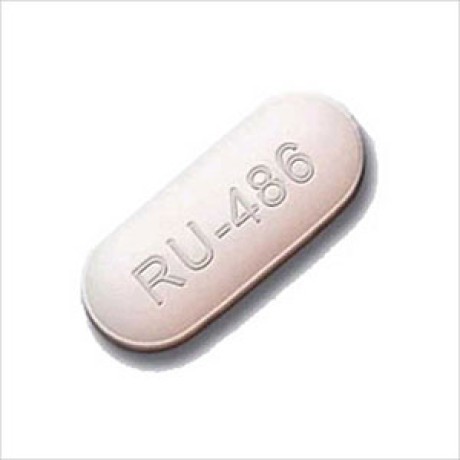 where-to-buy-generic-ru486-online-in-usa-big-0