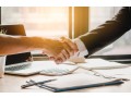supplier-relationship-management-vendor-management-small-0