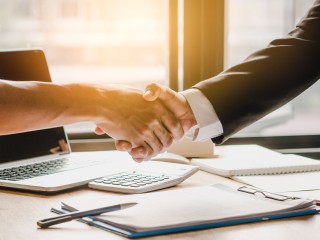 supplier-relationship-management-vendor-management