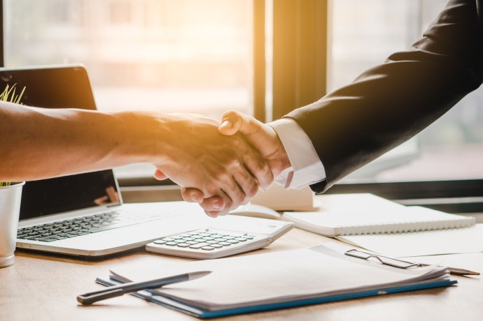 supplier-relationship-management-vendor-management-big-0