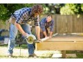 pinetop-lakesideshingle-roofing-company-siding-windows-gutters-deck-contactors-small-0