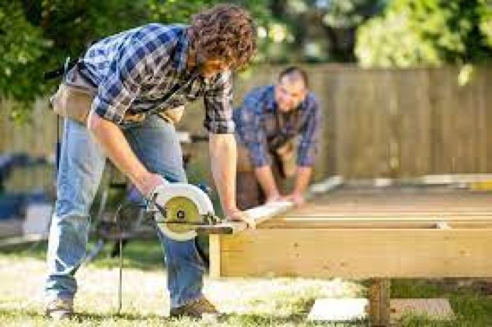 pinetop-lakesideshingle-roofing-company-siding-windows-gutters-deck-contactors-big-0