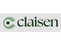 claisen-com-get-10-off-your-next-purchase-at-claisen-small-0