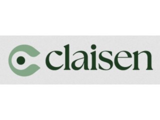 Claisen. com Get 10% Off Your Next Purchase at Claisen!