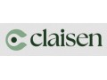 claisen-com-get-10-off-your-next-purchase-at-claisen-small-0