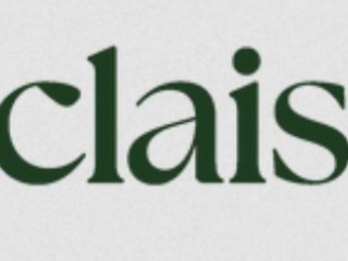 claisen-com-get-10-off-your-next-purchase-at-claisen