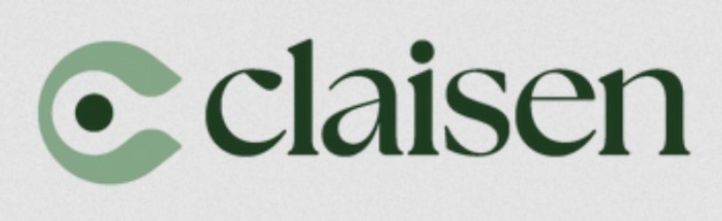 claisen-com-get-10-off-your-next-purchase-at-claisen-big-0