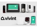 free-vivint-doorbell-camera-pro-small-0