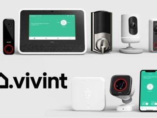 free-vivint-doorbell-camera-pro