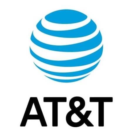 att-com-new-att-service-100-credit-big-0