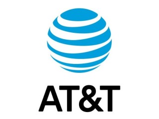 Att. com New ATT service & $100 Credit!