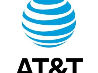 att-com-new-att-service-100-credit
