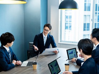 open-company-nevis-formation-expert-guide-to-set-up-business-tba-associates