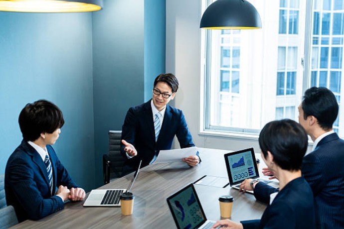 open-company-nevis-formation-expert-guide-to-set-up-business-tba-associates-big-0