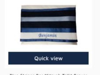 experience-the-timeless-elegance-of-tallit-at-galilee-silks