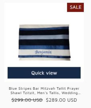 experience-the-timeless-elegance-of-tallit-at-galilee-silks-big-0