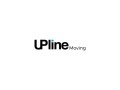 upline-moving-small-0