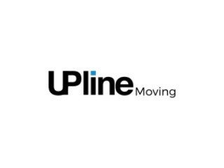 upline-moving