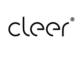 Amazon. com Open Ear Headphones 40% OFF Mega Sale