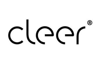 amazon-com-open-ear-headphones-40-off-mega-sale