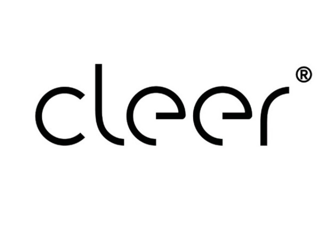 amazon-com-open-ear-headphones-40-off-mega-sale-big-0