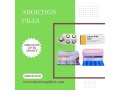 how-can-i-get-the-abortion-pill-online-small-0