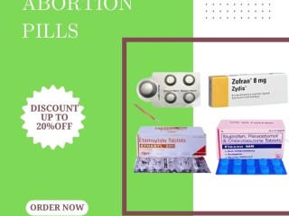 how-can-i-get-the-abortion-pill-online