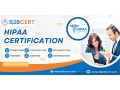hipaa-certification-in-new-york-small-0