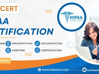 hipaa-certification-in-new-york