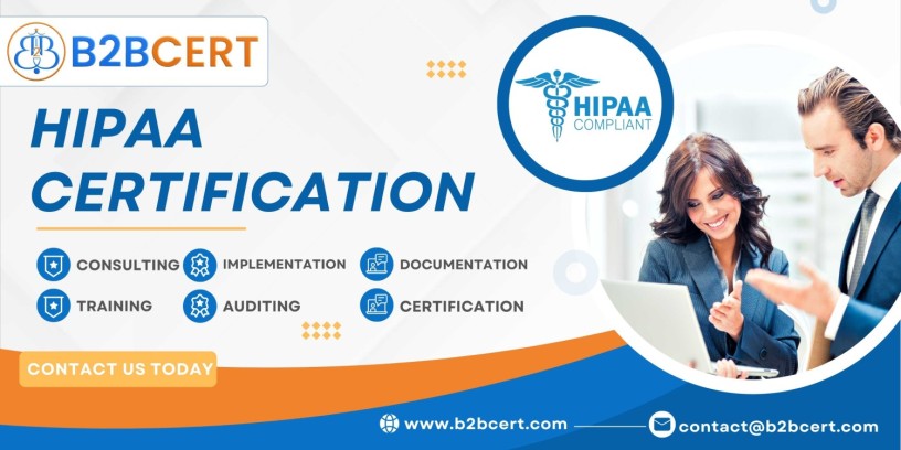 hipaa-certification-in-new-york-big-0
