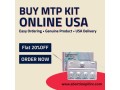 quick-and-easy-way-to-buy-mtp-kit-online-usa-small-0