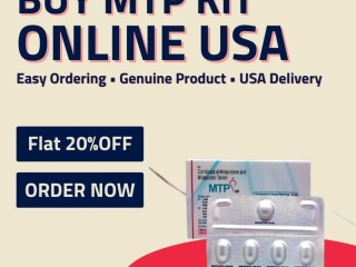 quick-and-easy-way-to-buy-mtp-kit-online-usa