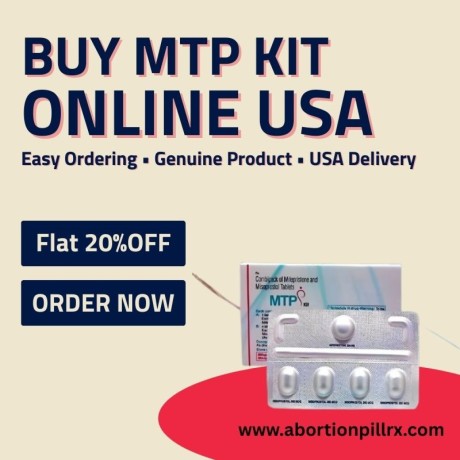quick-and-easy-way-to-buy-mtp-kit-online-usa-big-0
