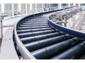 belt-conveyor-systems-conveyor-belt-types-small-0