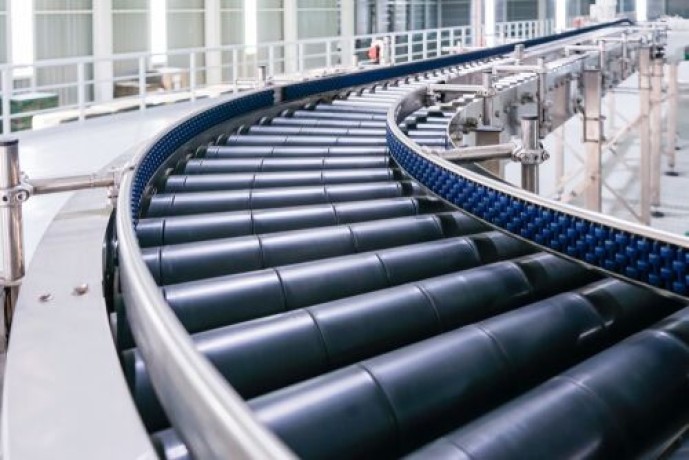 belt-conveyor-systems-conveyor-belt-types-big-0